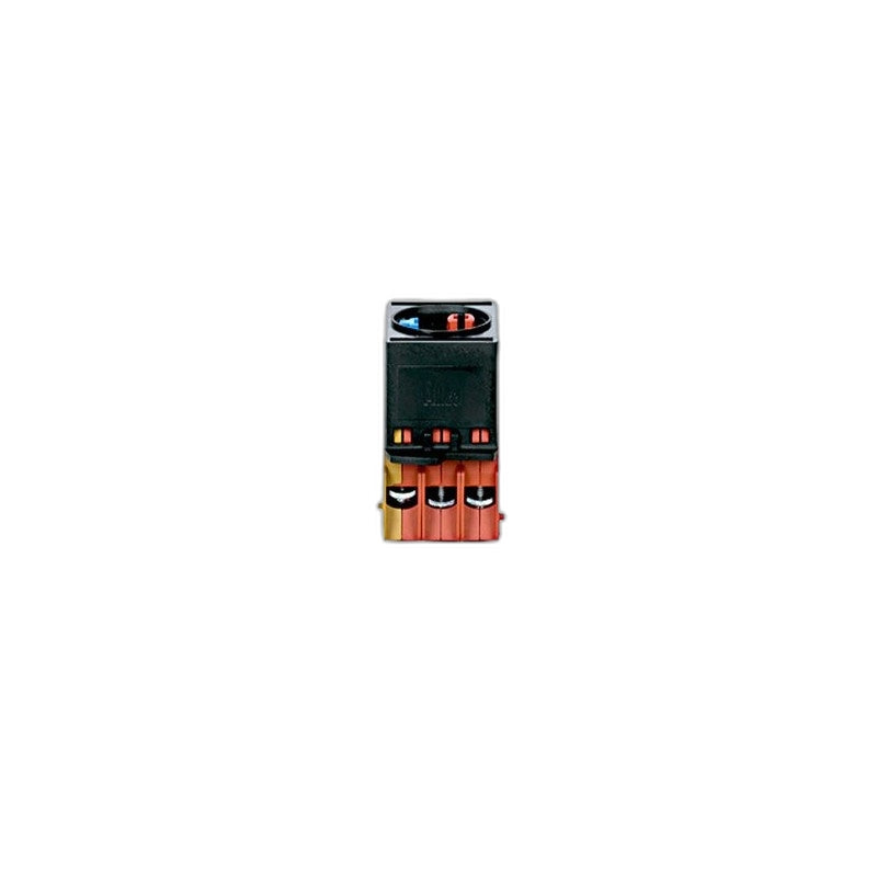 PILZ - 400301 - Push Buttons