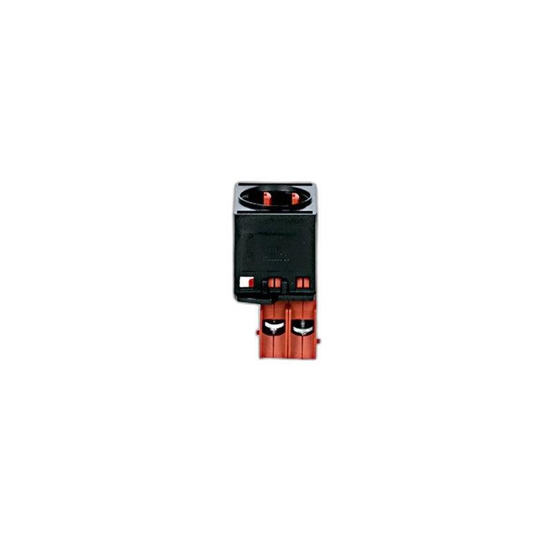 PILZ - 400302 - Push Buttons