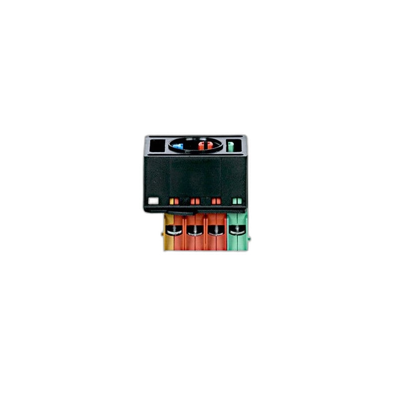 PILZ - 400304 - Push Buttons