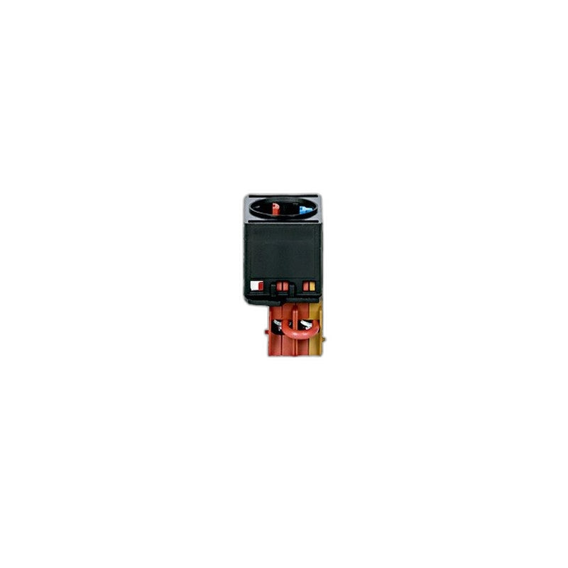 PILZ - 400305 - Push Buttons