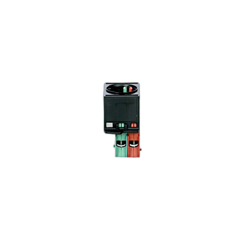 PILZ - 400306 - Push Buttons