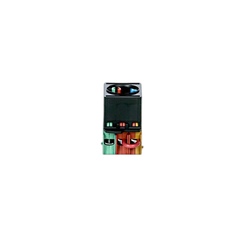 PILZ - 400307 - Push Buttons