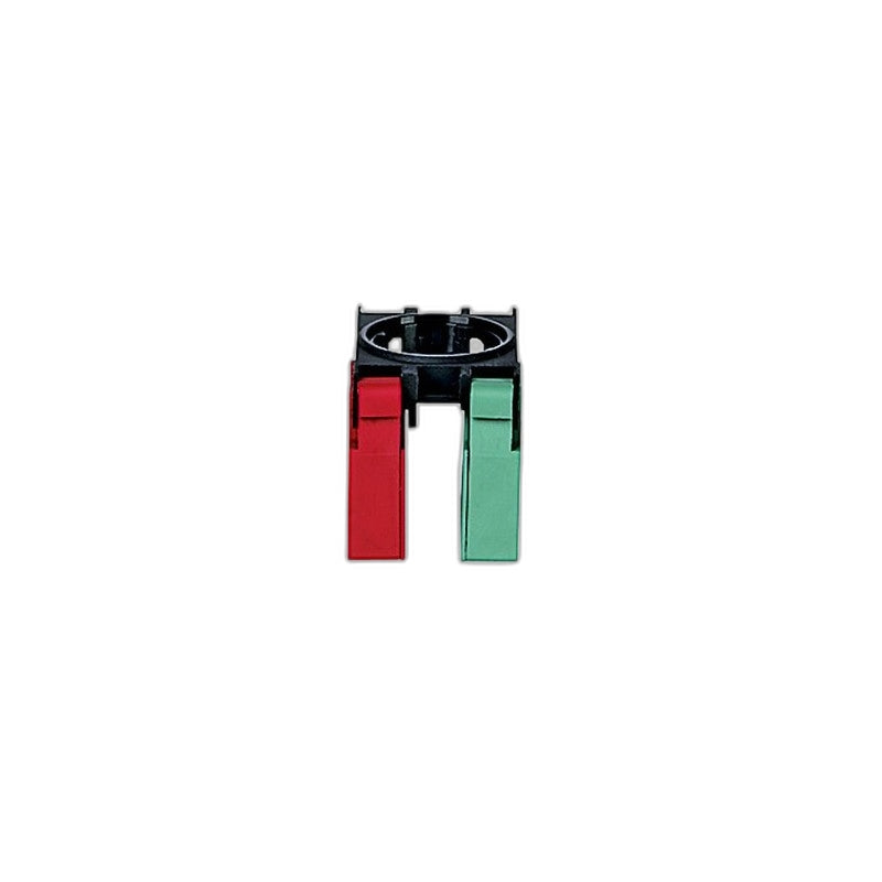 PILZ - 400309 - Push Buttons