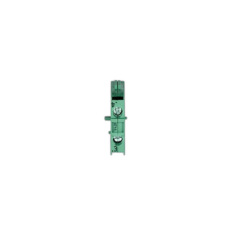 PILZ - 400310 - Push Buttons