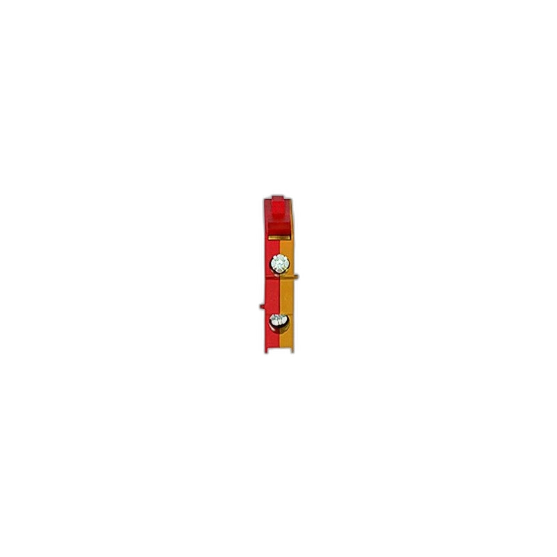 PILZ - 400315 - Push Buttons