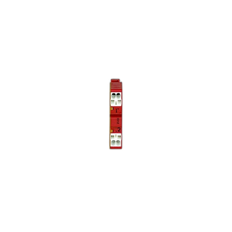 PILZ - 400316 - Push Buttons