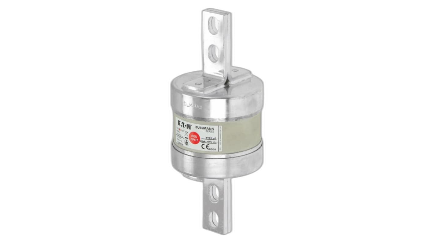PILZ - 400320 - Push Buttons