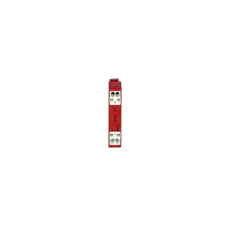 PILZ - 400321 - Push Buttons
