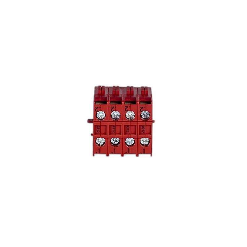 PILZ - 400324 - Push Buttons