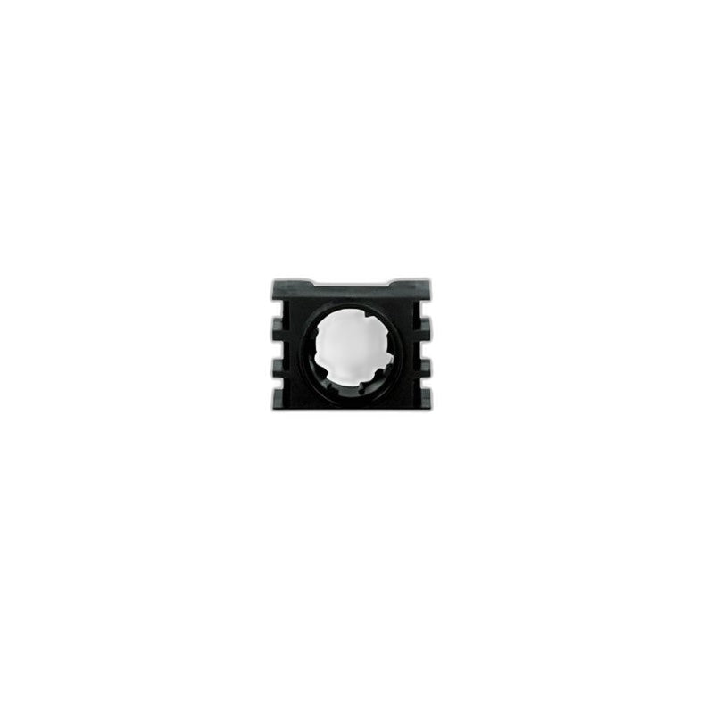 PILZ - 400331 - Push Buttons