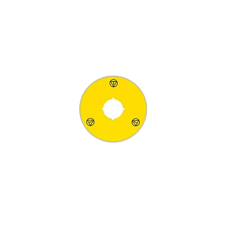 PILZ - 400334 - Push Buttons