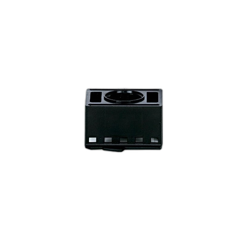 PILZ - 400340 - Push Buttons