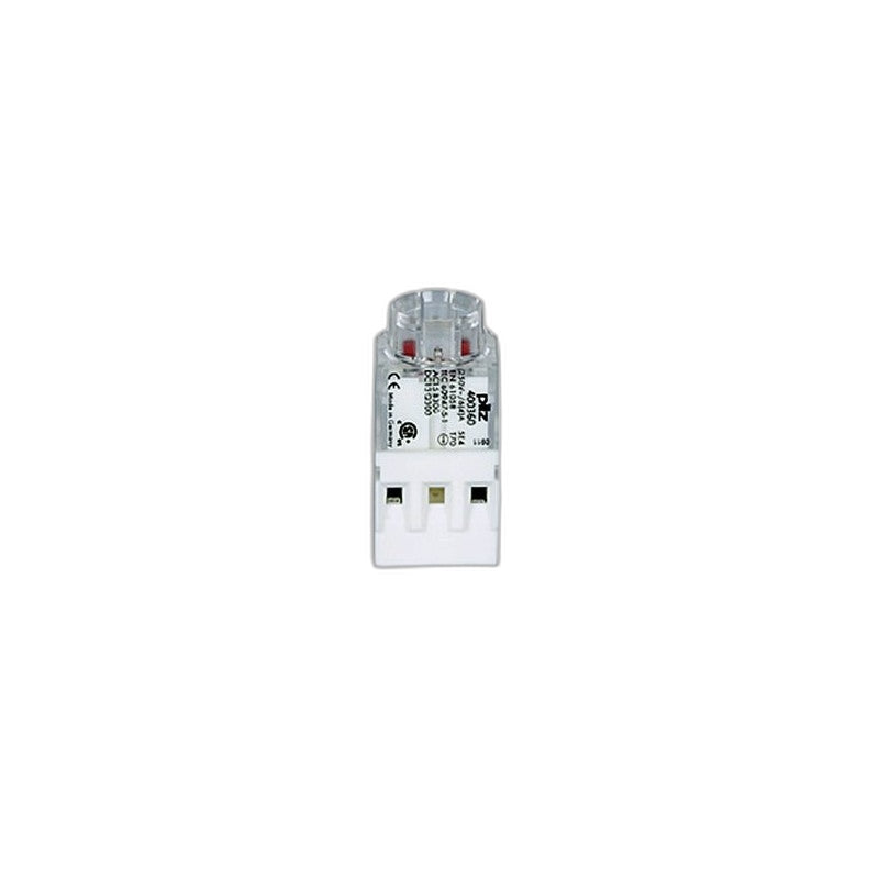 PILZ - 400360 - Push Buttons