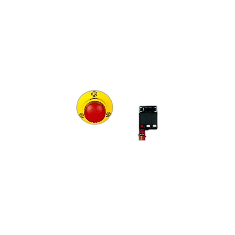 PILZ - 400430 - Push Buttons