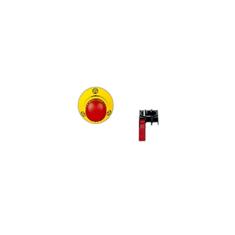 PILZ - 400431 - Push Buttons