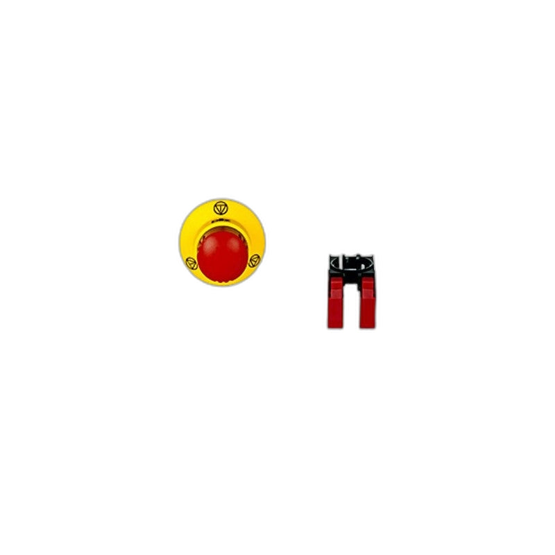 PILZ - 400433 - Push Buttons