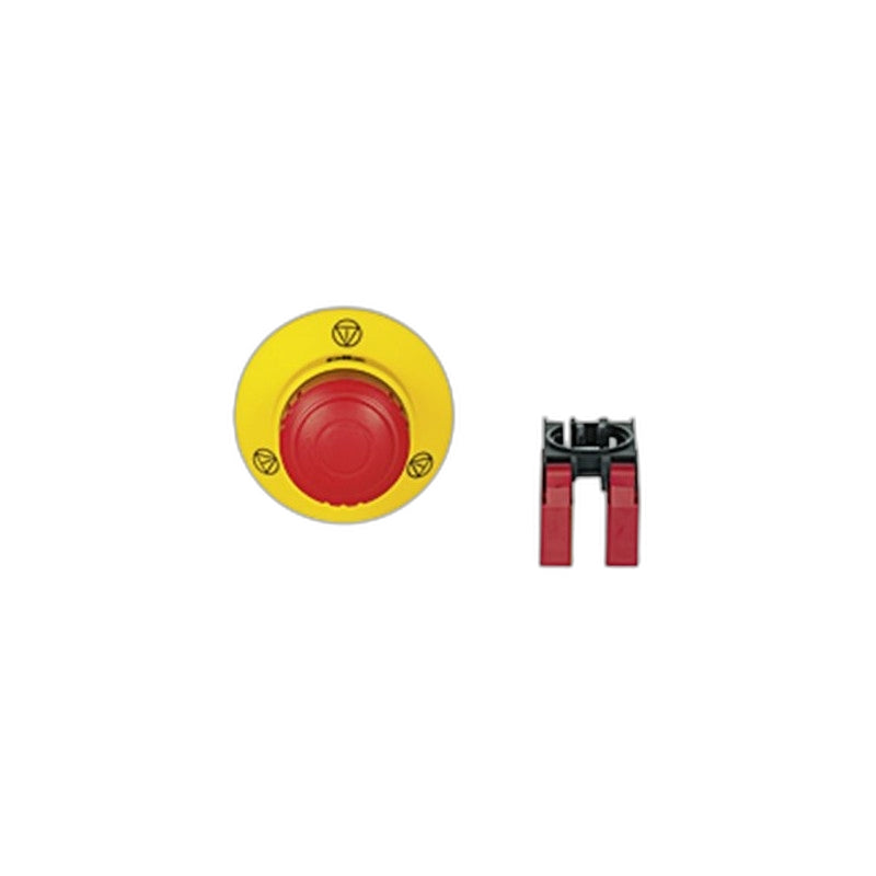 PILZ - 400435 - Push Buttons