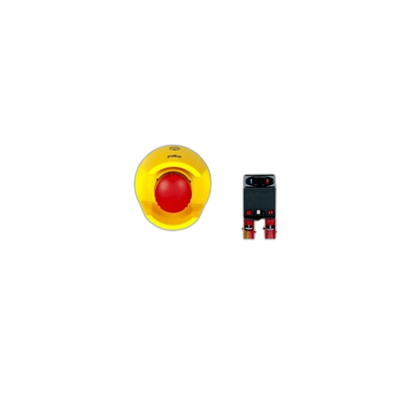 PILZ - 400438 - Push Buttons