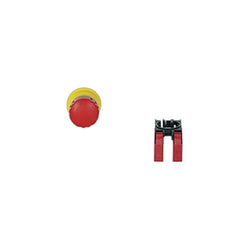 PILZ - 400442 - Push Buttons