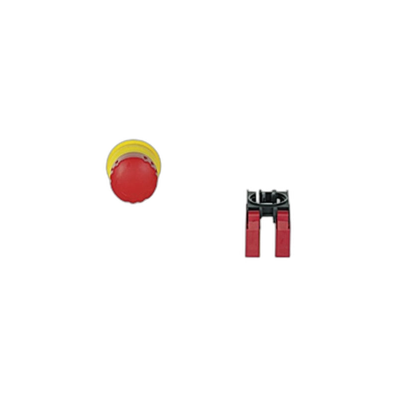 PILZ - 400442 - Push Buttons
