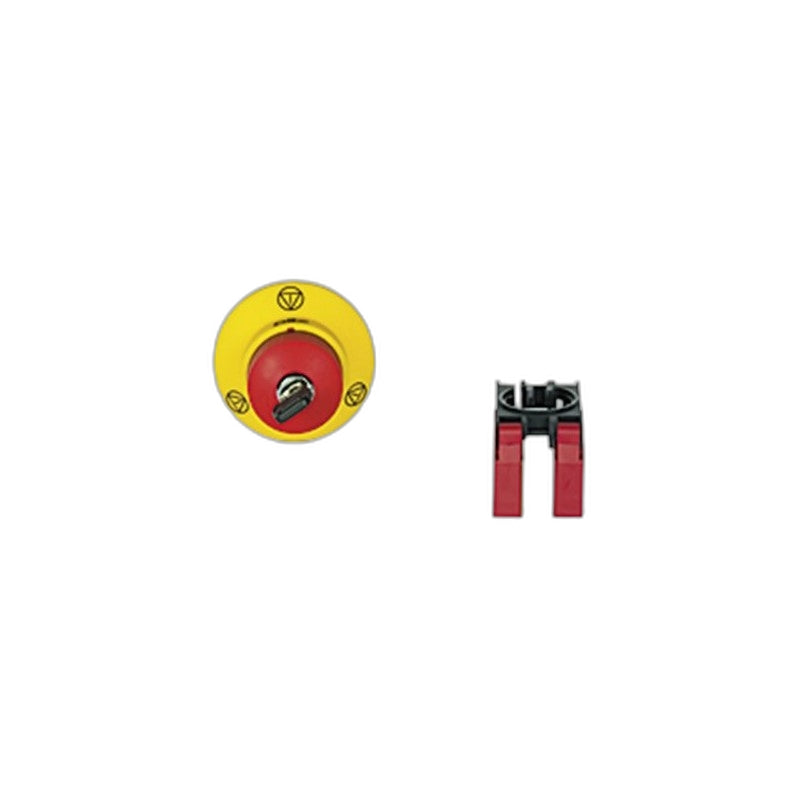 PILZ - 400444 - Push Buttons