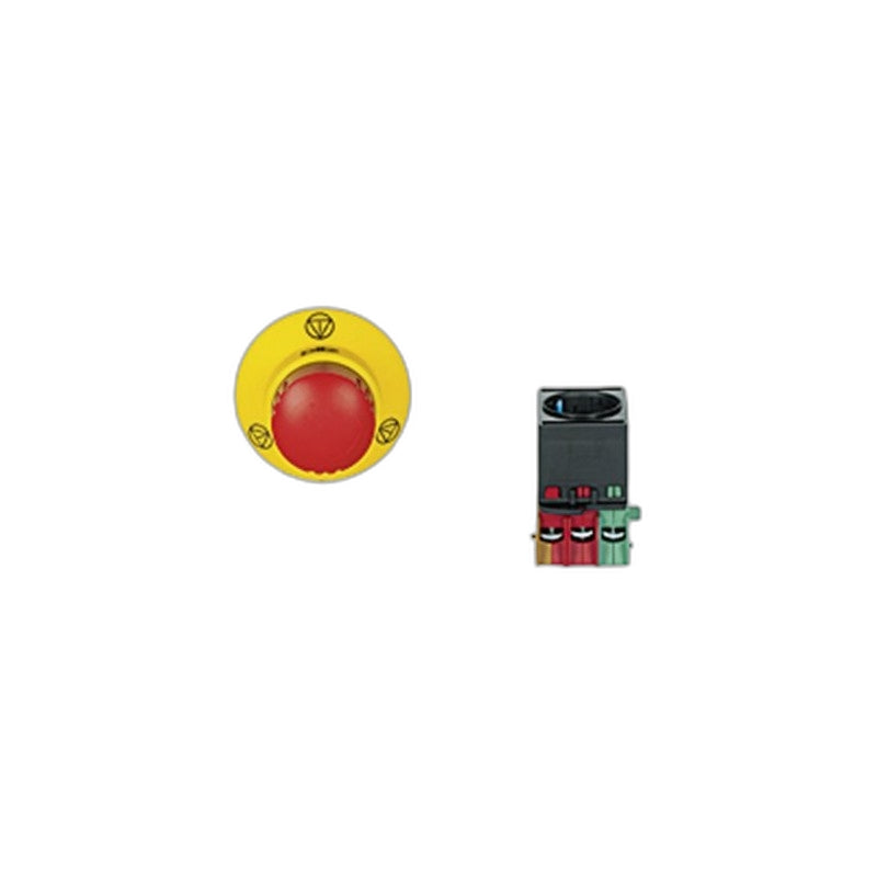 PILZ - 400445 - Push Buttons