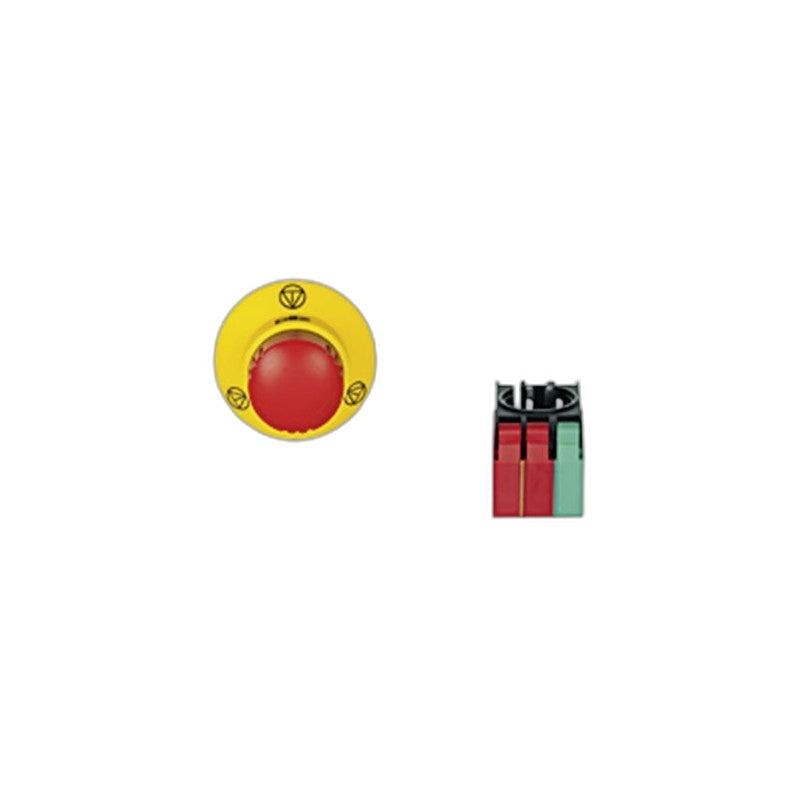 PILZ - 400446 - Push Buttons
