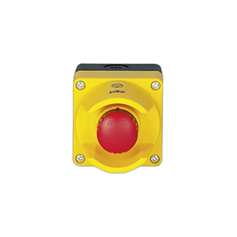PILZ - 400450 - Push Buttons