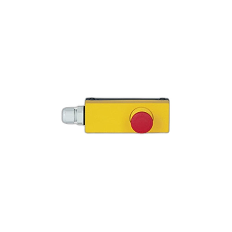 PILZ - 400451 - Push Buttons