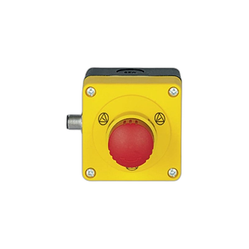 PILZ - 400453 - Push Buttons