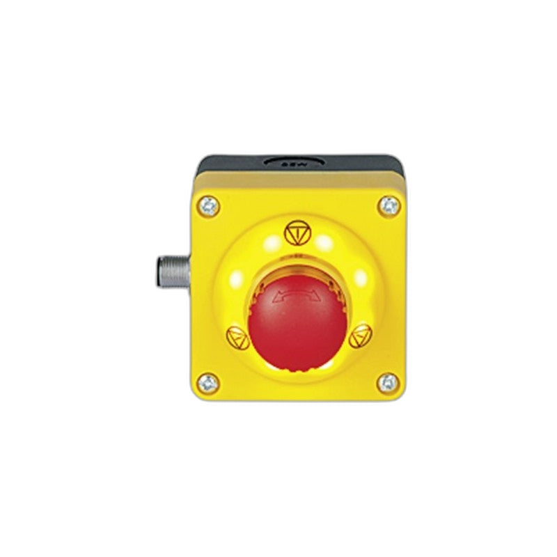 PILZ - 400454 - Push Buttons