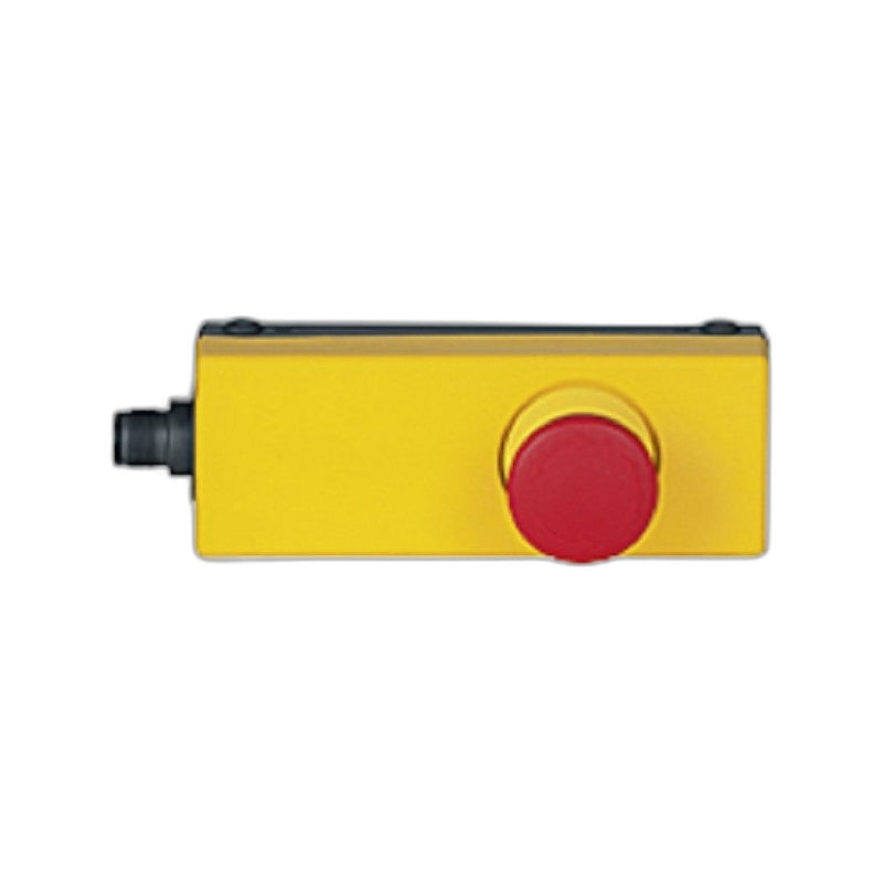 PILZ - 400455 - Push Buttons