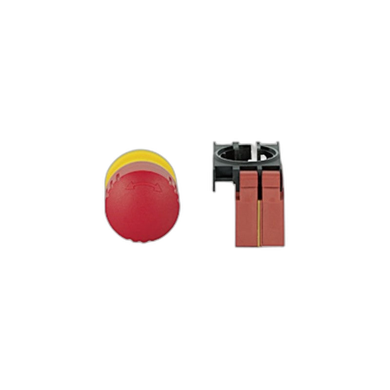 PILZ - 400459 - Push Buttons