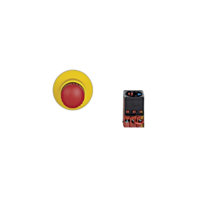 PILZ - 400510 - Push Buttons