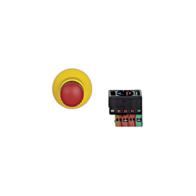 PILZ - 400511 - Push Buttons