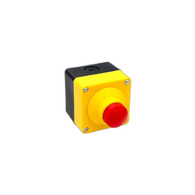 PILZ - 400520 - Push Buttons