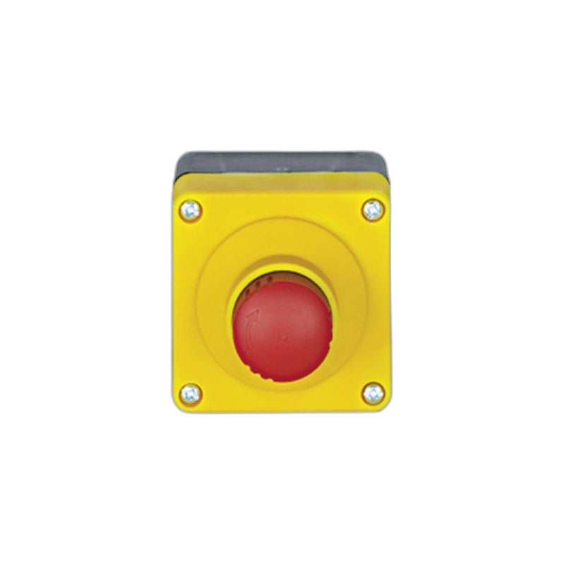 PILZ - 400521 - Push Buttons