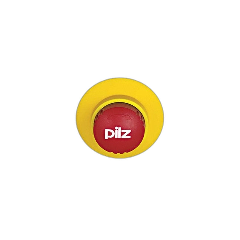 PILZ - 400531 - Push Buttons