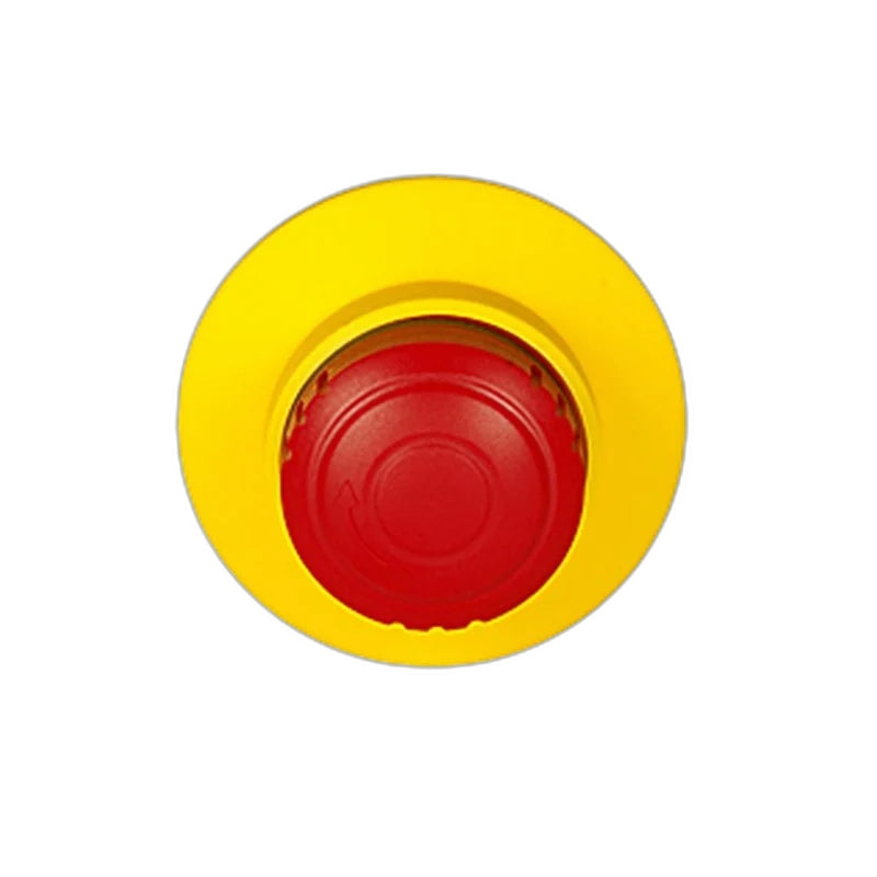 PILZ - 400532 - Push Buttons