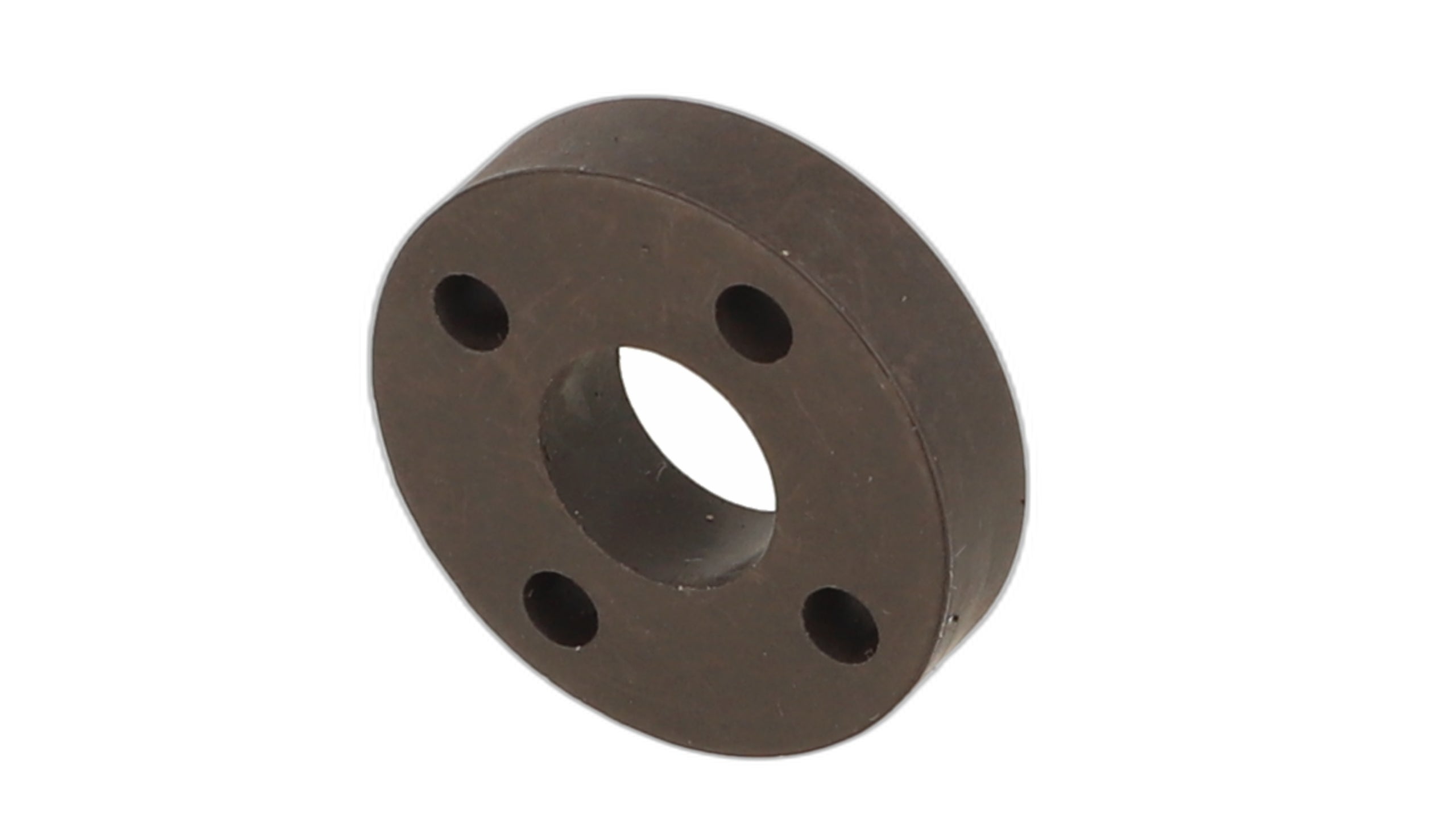 PILZ - 400533 - Push Buttons