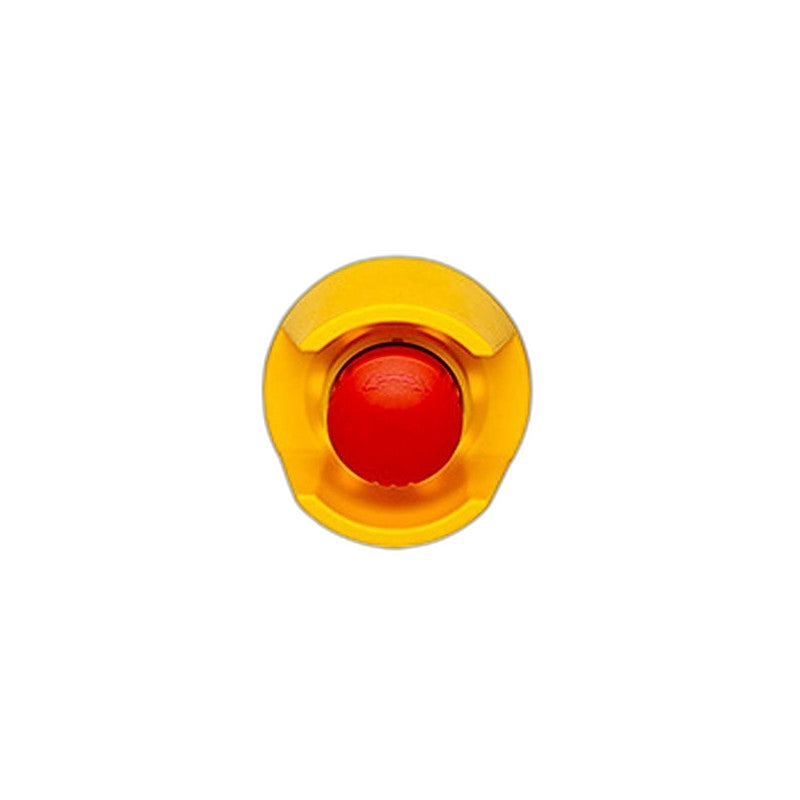 PILZ - 400534 - Push Buttons