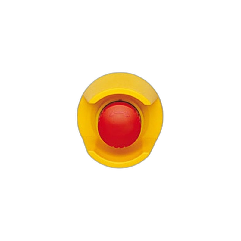 PILZ - 400535 - Push Buttons