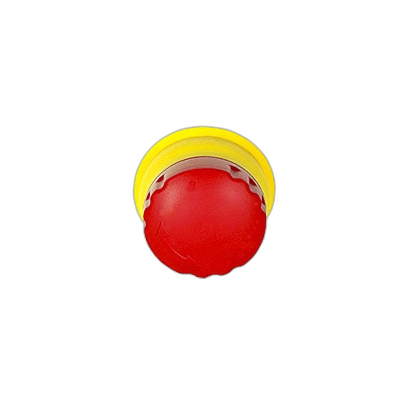 PILZ - 400537 - Push Buttons
