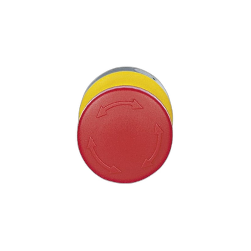 PILZ - 400610 - Push Buttons