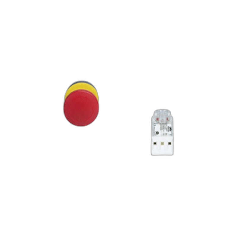 PILZ - 400620 - Push Buttons