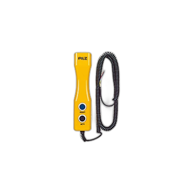PILZ - 401100 - Push Buttons
