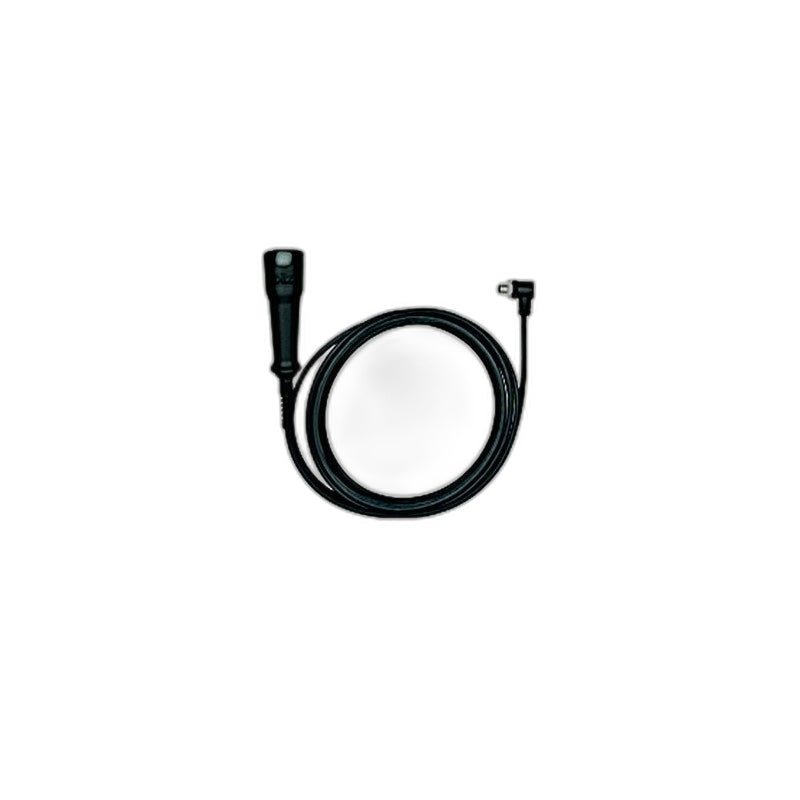 PILZ - 401110 - Push Buttons