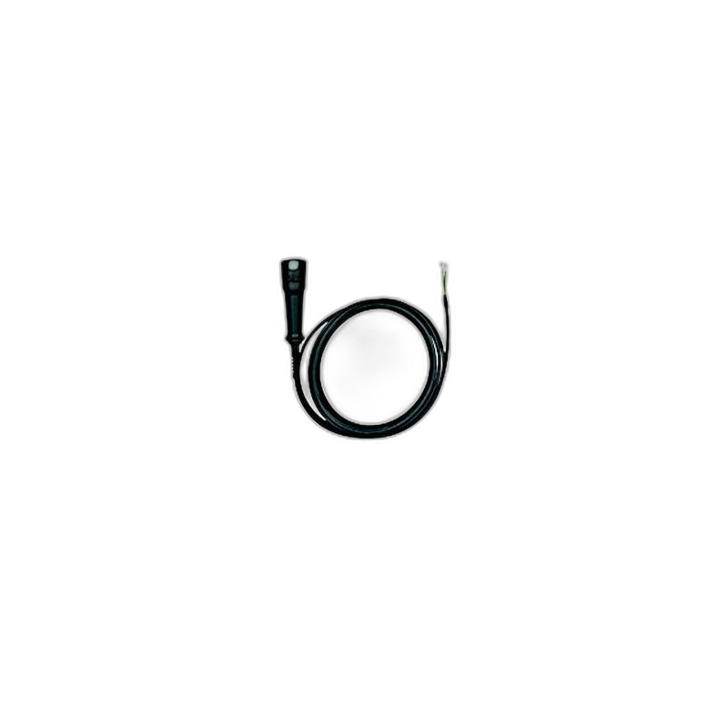 PILZ - 401111 - Push Buttons