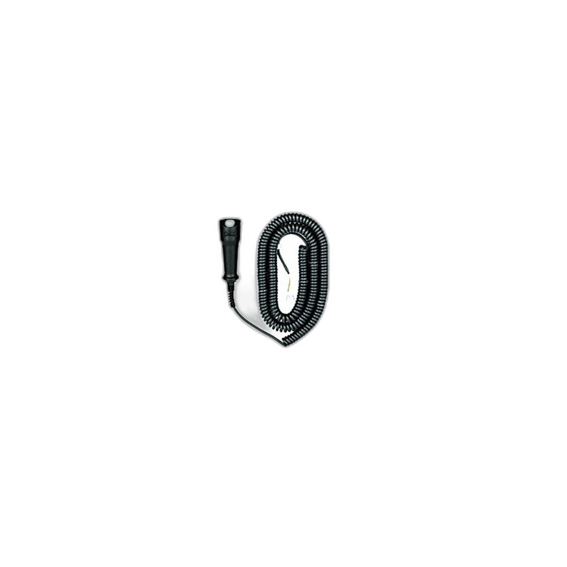 PILZ - 401112 - Push Buttons