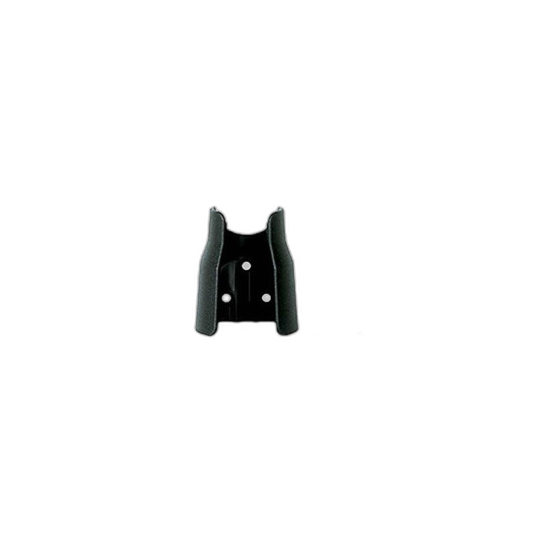 PILZ - 401201 - Push Buttons